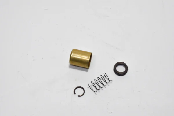 249482 - SERIE MINUTERIE PER MOTORINO AVVIAMENTO EFEL ORIGINALE PIAGGIO APE 50CC Affare