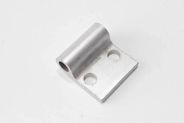 Occasione 250211 - CERNIERA POSTERIORE ORIGINALE PIAGGIO APE CAR DIESEL