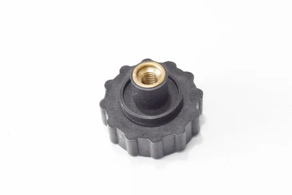 Offerta Speciale 250368 - POMELLO FILTRO ARIA PIAGGIO APE POKER
