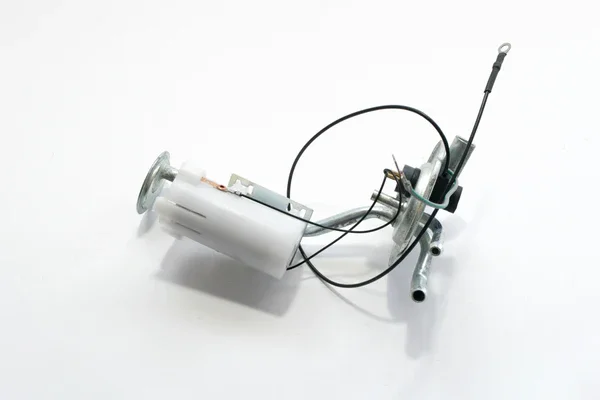 Spedizione Espresso 251626 - INDICATORE CARBURANTE ORIGINALE PIAGGIO APE TM DIESEL