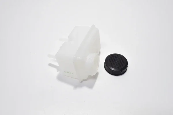 Ordina Subito 252884 - SERBATOIO OLIO COMPL APE CAR-TM