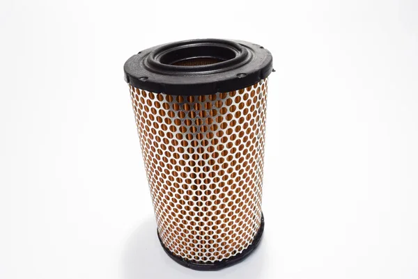 Offerta Lampo 254999 - FILTRO ARIA ORIGINALE PIAGGIO PER APE POKER BENZINA 1993