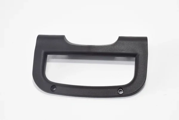 255290 - MANIGLIA PORTAPACCHI ORIGINALE PIAGGIO GRILLO Professionale