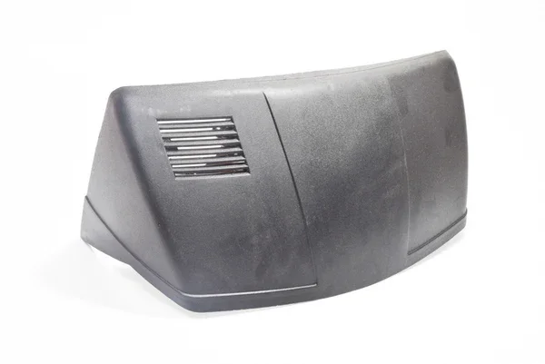 255819 - PARAFANGO ANTERIORE ORIGINALE APE TM P 50 Esclusivo