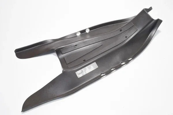 256840 - TAPPETO CENTRALE ORIGINALE VESPA FL-FL2 50 Ultime Pezzi