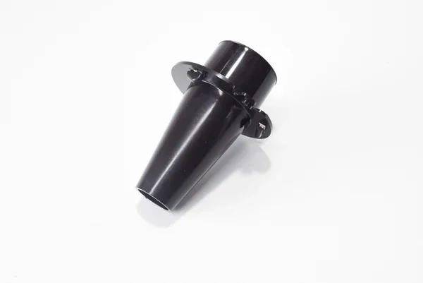 Prezzo Ridotto 256854 - CONO ASPIRAZIONE ARIA CALDA APE POKER