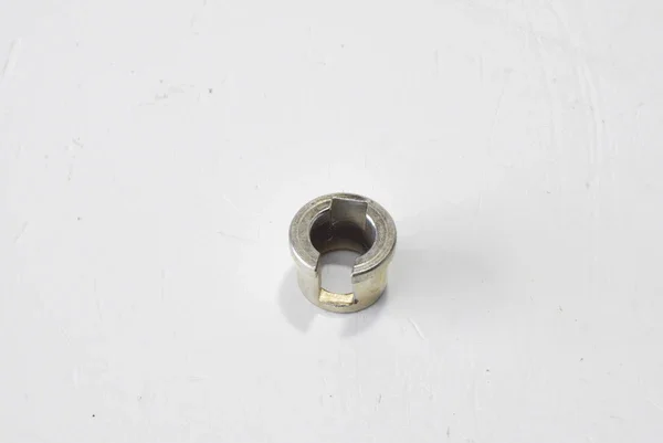 256905 - BOCCOLA SERRATURA PIAGGIO VESPA FL HP 50 Bestseller