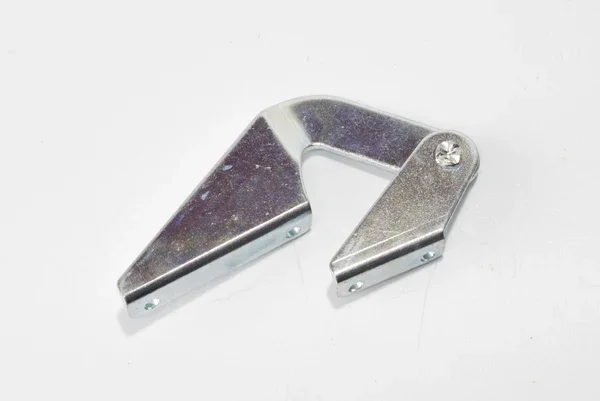 256952 - CERNIERA DESTRA BAULETTO PIAGGIO VESPA FL Prezzo Conveniente
