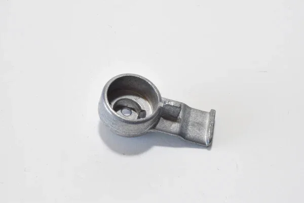 259527 - LEVETTA BAULETTO PIAGGIO ZIP 50 1993>2000 Reso Gratuito