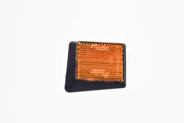 259649 - CATADIOTTRO POSTERIORE DESTRO PIAGGIO ZIP Occasione Imperdibile
