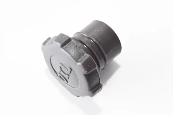 259829 - TAPPO SERBATOIO OLIO ORIGINALE NRG POWER 50/LIBERTY 50 2T/VESPA LX 50 2T Compra Online