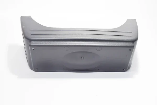 261371 - PARAFANGO POSTERIORE APE TM GRIGIO Compra Adesso