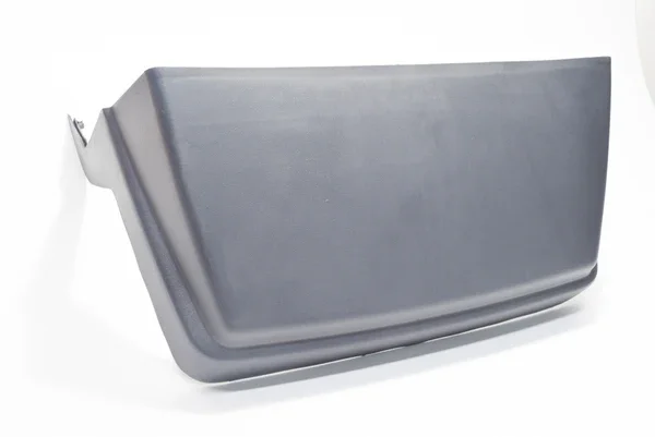 261375 - PARAFANGO ANTERIORE APE TM 703 GRIGIO Offerta
