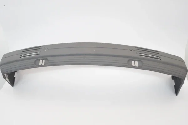 2613765 - PARAURTI APE CAR P2-P3/ MAX DIESEL Super Prezzo