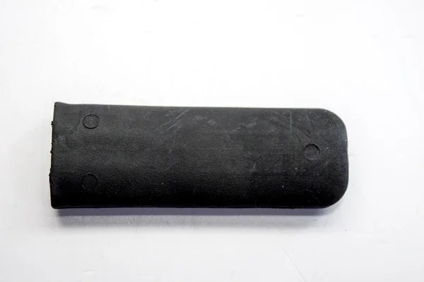 261405 - PROTEZIONE MANIGLIA INTERNA ORIGINALE APE FL 50 Soddisfatti O Rimborsati