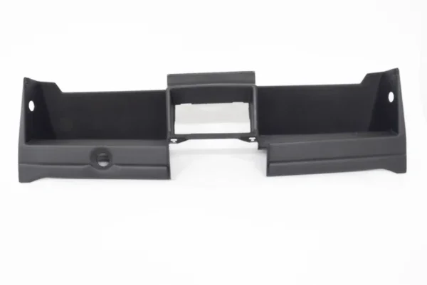 Ultime Pezzi 261434 - PLANCIA PIAGGIA APE TM703 BENZINA DIESEL