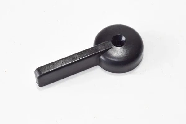 Prezzo Ridotto 261449 - MANIGLIA APERTURA PORTA INTERNA ORIGINALE APE TM-703