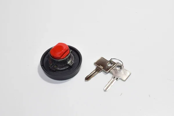 261639 - TAPPO SERBATOIO APE CAR-MAX DIESEL Acquista Ora