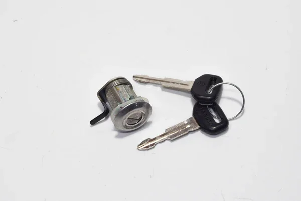 Offerta Speciale 2634660001 - KIT SERRATURA PORTA PORTER 1.2-1.4 PIAGGIO