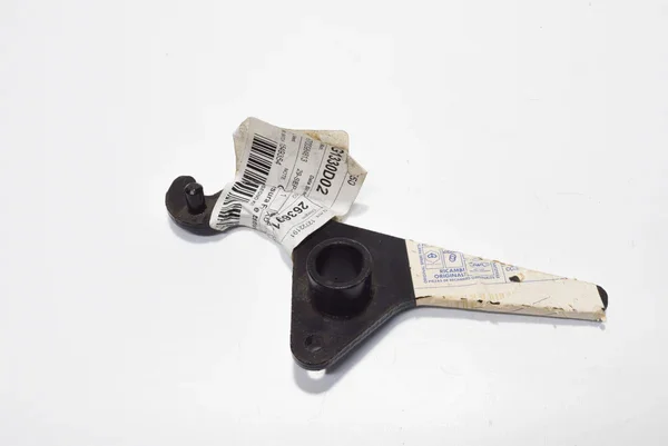 263691 - GANCIO DESTRO CERNIERA PIANALE QUARGO Compra Online