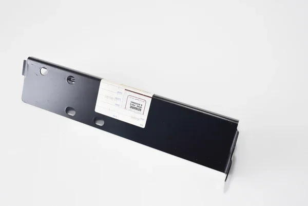 264046 - STAFFA CANTONALE SPONDA POSTERIORE ORIGINALE APE PORTER Affare