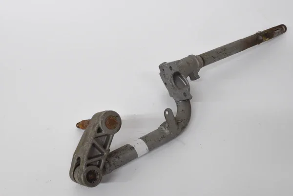 Prezzo Conveniente 265752 - FORCELLA PIAGGIO VESPA PK XL 50-VESPA N