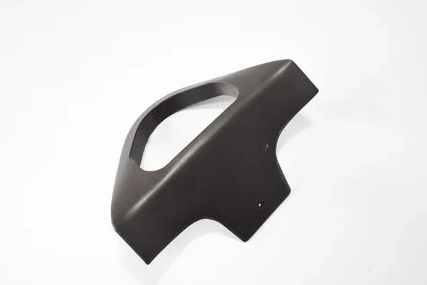 Saldi 266283 - MASCHERA PIAGGIO VESPA 125-50 FL/VESPA 50 HP