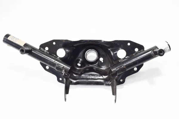 Professionale 2666635 - SCATOLA MANUBRIO COMLETA PIAGGIO VESPA FL