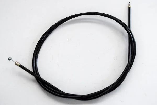 Offerta 267084 - FUNE STARTER ORIGINALE VESPA FL2 HP