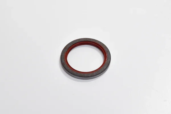Subito Disponibile 267394 - ANELLO DI TENUTA PIAGGIO APE POKER DIESEL BENZINA