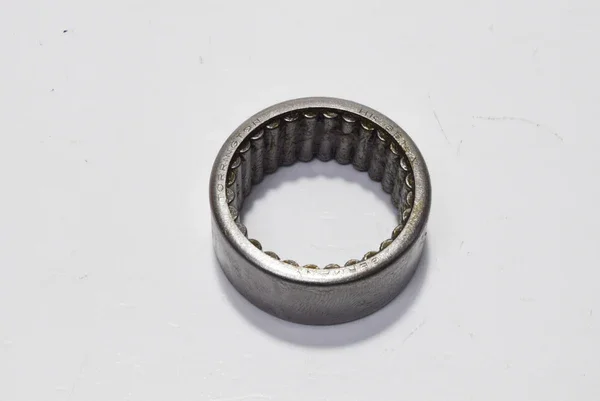 Prezzo Basso 267395 - ASTUCCIO A RULLINI TAMBURO ANTERIORE PIAGGIO APE POKER BENZINA DIESEL