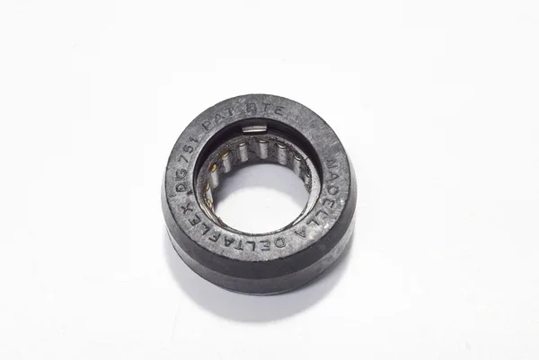 Compra Online 267475 - CUSCINETTO ALBERO STERZO ORIGINALE PIAGGIO APE POKER BENZINA DIESEL