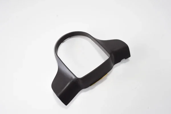 267670 - MASCHERA COP.MANUBRI VESPA COSA2 Ultima Occasione