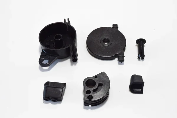 267916 - SDOPPIATORE PIAGGIO NRG 50 94>96 Offerta Lampo