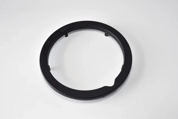 Nuova Collezione 269124 - ANELLO COPRIRUOTA VESPA COSA2-FL2 HP