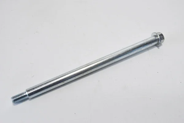 271741 - ASSE RUOTA POSTERIORE PIAGGIO NRG-NTT Offerta Lampo