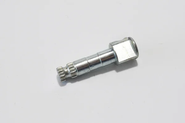 274245 - ASSE LEVETTA FRENO POSTERIORE NRG POWER Esclusivo