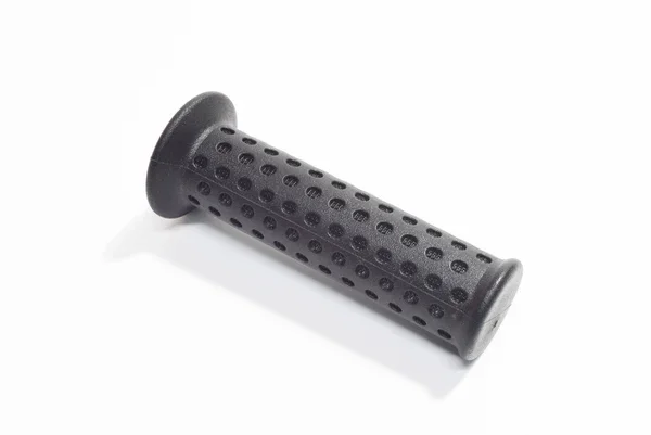 274489 - MANOPOLA SINISTRA ORIGINALE LUNGHEZZA 12CM VESPA LX-S 50-125-150 Pagamento Sicuro