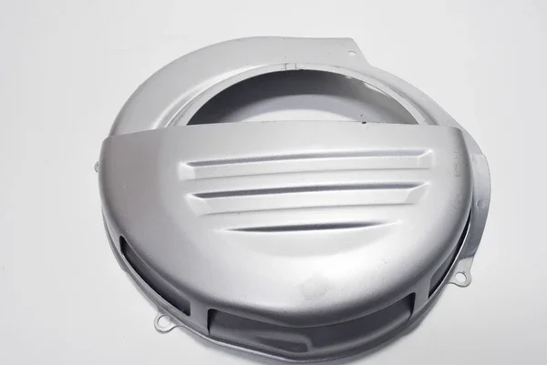 285602 - COPRIVENTOLA ORIGINALE PIAGGIO VESPA COSA Affare