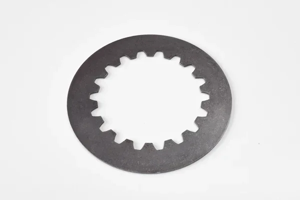 Offerta Lampo 286782 - DISCO DENTATO FRIZIONE PIAGGIO VESPA PX 1998>2015
