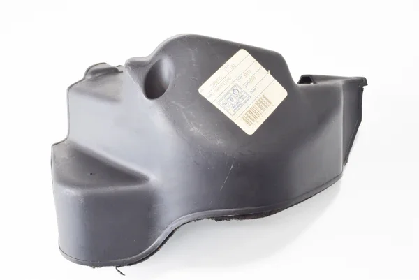 Acquista Ora 2885725 - PROTEZ.MOTOREX VESPA COSA2/ CL-CLX