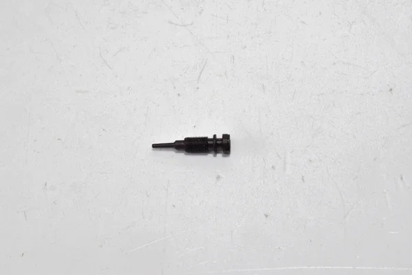 289169 - VITE REGOLAZIONE CARBURATORE APE POKER CODICE ORIGINALE 289169 Miglior Prezzo