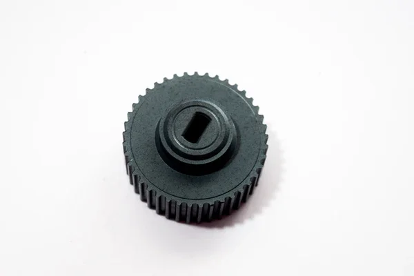 289262 - PULEGGIA CINGHIA POMPA OLIO ZIP-NRG 50 Miglior Prezzo
