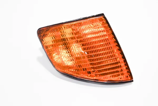 Prezzo Conveniente 290947 - FRECCIA ANTERIORE DESTRA SFERA 50 1991>1994 ORIGINALE