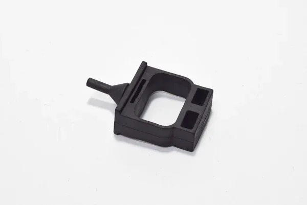 291017 - SUPPORTO ELASTICO INTERMITEZZA PER PIAGGIO Prezzo Basso