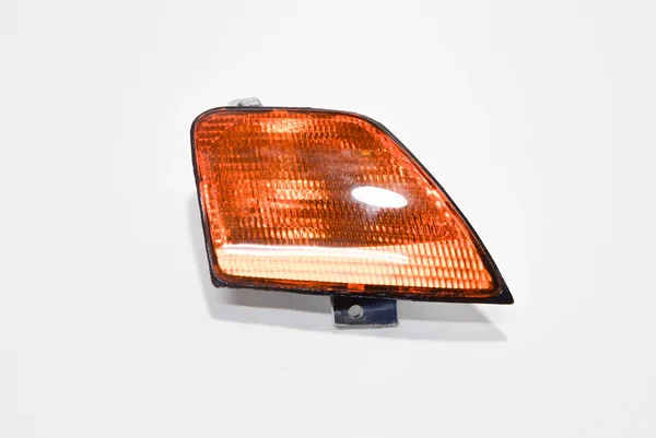 291049 - FRECCIA ANTERIORE SINISTRA SKIPPER 125 1994>1997 Promozione Esclusiva