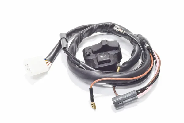 Sconto 291309 - COMMUTATORE FRECCE PIAGGIO SI FL2 50