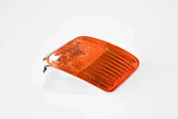 291789 - LAMPEGGIATORE ANT.SX ZIP Esclusivo