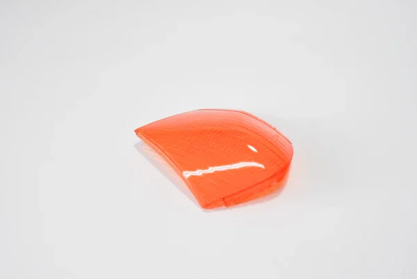 Popolare 291856 - GEMMA FRECCIA POSTERIORE SINISTRO PIAGGIO 50 ZIP SP