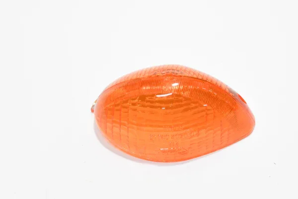 293712 - VETRO FRECCIA ANTERIORE DESTRA ORIGINALE VELOFAX 50 1996>1999 Compra Adesso